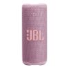 Imagen de Parlante Inalámbrico Bluetooth Jbl Grip Ip68 16w