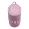 Imagen de Parlante Inalámbrico Bluetooth Jbl Grip Ip68 16w