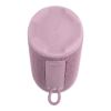 Imagen de Parlante Inalámbrico Bluetooth Jbl Grip Ip68 16w