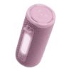 Imagen de Parlante Inalámbrico Bluetooth Jbl Grip Ip68 16w