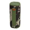 Imagen de Parlante Inalámbrico Bluetooth Jbl Grip Ip68 16w