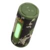 Imagen de Parlante Inalámbrico Bluetooth Jbl Grip Ip68 16w