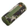 Imagen de Parlante Inalámbrico Bluetooth Jbl Grip Ip68 16w