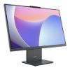 Imagen de Equipo All In One Lenovo 27'' Core I5 16gb 512gb Win11