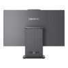 Imagen de Equipo All In One Lenovo 27'' Core I5 16gb 512gb Win11