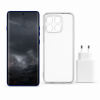 Imagen de Motorola Edge 60 Pro 5G NFC 24GB 512GB Camara Sony IP69