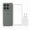 Imagen de Motorola Edge 60 Pro 5G NFC 24GB 512GB Camara Sony IP69