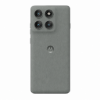 Imagen de Motorola Edge 60 Pro 5G NFC 24GB 512GB Camara Sony IP69