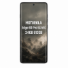 Imagen de Motorola Edge 60 Pro 5G NFC 24GB 512GB Camara Sony IP69