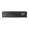 Imagen de Memoria Adata Xpg Lancer Ddr5 32gb 5600 Cl46 Bk