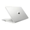 Imagen de Notebook Hp 17,3 Core I3 8gb 128gb 1tb Win10