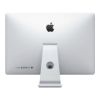 Imagen de Equipo All In One Imac 21,5'' Core I5 16gb 256gb Mac Mojave