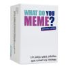 Imagen de Juego De Mesa What Do You Meme? +17