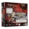 Imagen de Juego De Mesa Asmodee El Señor De Los Anillos: El Destino De La Comunidad +14