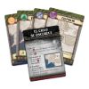 Imagen de Juego De Mesa Asmodee El Señor De Los Anillos: El Destino De La Comunidad +14