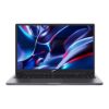 Imagen de Notebook Acer 15,6'' Ryzen 5 8gb 512gb Win11 Pro