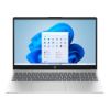 Imagen de Notebook Hp 15,6'' Core I3 8gb 256gb Win11