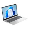 Imagen de Notebook Hp 15,6'' Core I3 8gb 256gb Win11