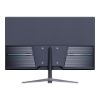 Imagen de Monitor Gaming Plano Shot Gaming Sg27f17 27'' FHD 100hz 3ms