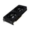 Imagen de Palit Nvidia Rtx 5060ti Dual 8gb Gddr7 NE7506T019P1-GB2062D