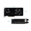 Imagen de Palit Nvidia Rtx 5060ti Dual 8gb Gddr7 NE7506T019P1-GB2062D