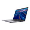 Imagen de Notebook Dell 14'' Core I7 16gb 256gb Win11 Pro