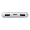 Imagen de PowerBank Xiaomi Bhr9350gl Li-ion 10000mah 22,5wh