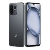 Imagen de Itel A100c 6,6'' 4G 3+5gb 128gb 8mp+5mp