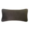 Imagen de Almohadon Joli Basic 25x50 Gris