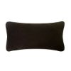 Imagen de Almohadon Joli Basic 25x50 Marron