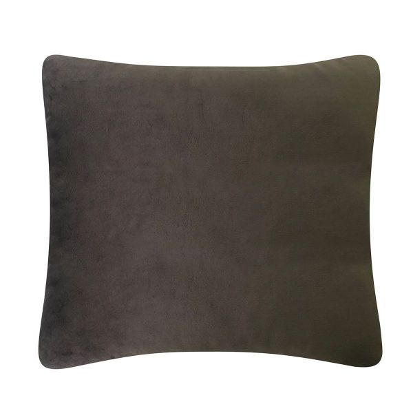 Imagen de Almohadon Joli Basic 40x40 Gris