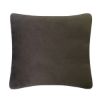 Imagen de Almohadon Joli Basic 40x40 Gris