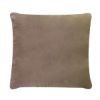 Imagen de Almohadon Joli Basic 50x50 Camel