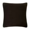 Imagen de Almohadon Joli Basic 50x50 Marron