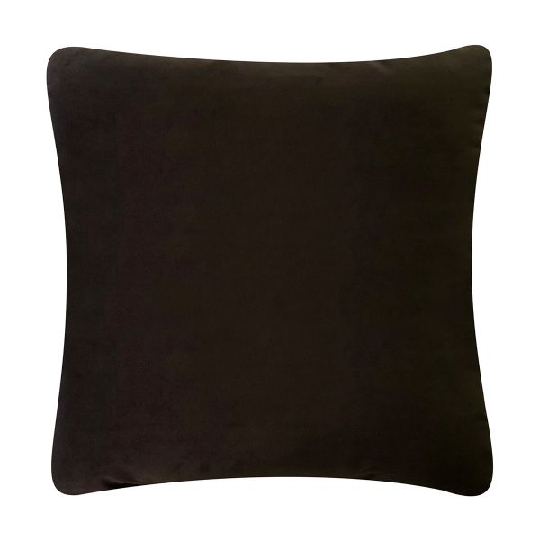 Imagen de Almohadon Joli Basic 50x50 Marron