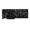 Imagen de Tarjeta Palit Geforce Rtx 5060ti Infinity3 Oc 16gb