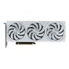 Imagen de Tarjeta Palit Geforce Rtx5070 White Oc 12gb Gddr7