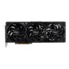 Imagen de Tarjeta Palit Geforce Rtx 5070ti Gamingpro-s 16gb