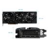 Imagen de Tarjeta Palit Geforce Rtx 5070ti Gamingpro-s 16gb