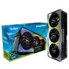 Imagen de Tarjeta Palit Geforce Rtx 5090 Gamerock Oc 32gb D7