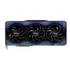 Imagen de Tarjeta Palit Geforce Rtx 5090 Gamerock Oc 32gb D7