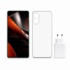 Imagen de Xiaomi Poco X7 Pro 5G 24GB 512GB 120Hz IP68 Cargador Funda