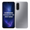 Imagen de Samsung Galaxy A17 5G 8GB 128GB