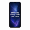 Imagen de Samsung Galaxy A17 5G 8GB 128GB