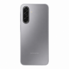 Imagen de Samsung Galaxy A17 5G 8GB 128GB