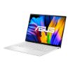 Imagen de Notebook Asus Zenbook 14'' Táctil Oled Ultra 7 32gb 1tb Win11