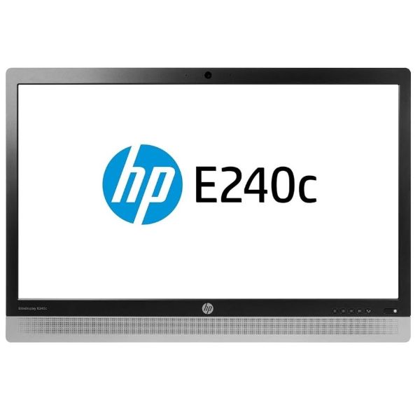 2116cf5e8aab415753aba2515f3fab58