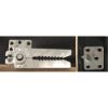 Imagen de Sofa Blokk Modulo Central Gris