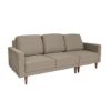 Imagen de Sofa Kalifa Camel
