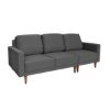 Imagen de Sofa Kalifa Gris
